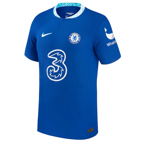 Camiseta Chelsea 1st 2022-2023